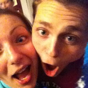 Profile Picture of Alan Bright (@alanbright) on Myspace