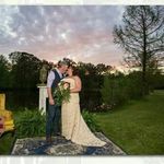 Profile Picture of Kevin Travis (@kevin.travis.1044) on Instagram