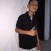 Profile Picture of Alejandro Gamarra (@alejandro.gamarra.9699) on Facebook