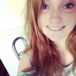 Profile Picture of Danielle Nicholson (@danian16) on Instagram