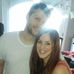 Profile Picture of Michael McGinnis (@michael.mcginnis.790) on Facebook