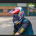 Profile Picture of Tewis (@tewis_chartreux) on Instagram