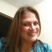 Profile Picture of Dawn Kraemer (@dawn.kraemer.33) on Facebook