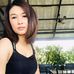 Profile Picture of Jitlada Phonharath (คู่รักโรคจิต) (@jitlada.phonharath) on Facebook