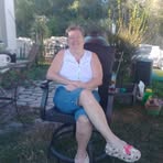 Profile Picture of Gladys Potts (@gladys.potts.969) on Facebook