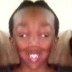 Profile Picture of Mario Lindsey (@jack_septic_boss) on Instagram