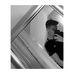 Profile Picture of Matthew Sander (@matthew.sander.3114) on Facebook