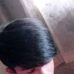 Profile Picture of James Van (@James-Van) on Facebook