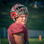 Profile Picture of Tyler Frink (@tylerf_30) on Instagram