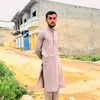 Profile Picture of AHMAD BASHIR (@@ahmadbashir68) on Tiktok