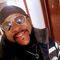 Profile Picture of John Jay Hooks (@john.l.hooks) on Facebook