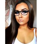 Profile Picture of Amy Brown (@amybrown___) on Instagram