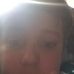 Profile Picture of Preston Fritz (@preston.fritz.7739) on Facebook