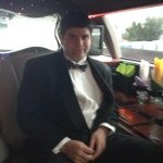 Profile Picture of Andrew Brehm (@dageab) on Instagram