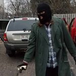 Profile Picture of Jonah Lucas (@jonahlucas.14) on Instagram