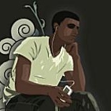 Profile Picture of Abdulkadir Mursal (@dadir_tha_pimp) on Myspace