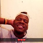 Profile Picture of Chris Hair (@tremaine__hair) on Instagram