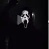 Profile Picture of Benjamin Carrion (@benjamin.carrion6) on Tiktok