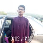 Profile Picture of Jamaludin Kasim (@jamalkasim_) on Instagram