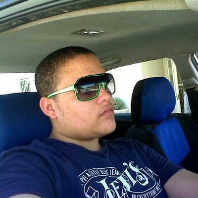 Profile Picture of Alvin Burger (@alvinburger) on Twitter