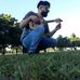 Profile Picture of Eloy García (@eloy.garcia.501) on Facebook