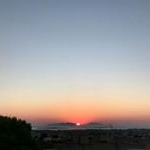 Profile Picture of marco grosso (@mark_gross0) on Instagram