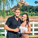 Profile Picture of Michael Eckles (@meckles33) on Instagram