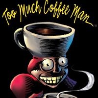 Profile Picture of Brad White (@brad-white-41) on Quora