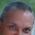 Profile Picture of Marc Lafayette (@marc.lafayette) on Facebook