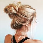 Profile Picture of Kim_Kuster (@kim24mode) on Instagram