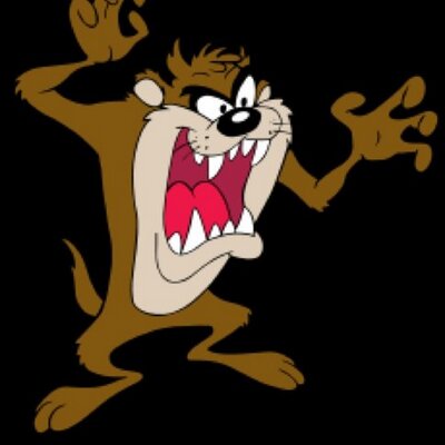 Profile Picture of Mark LaMonica (@Kramer1530) on Twitter