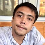 Profile Picture of Ralph Emerson (@ralphemersonic) on Instagram
