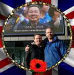 Profile Picture of Ted Dexter (@ted.dexter.7549) on Facebook