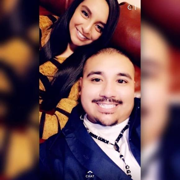 Profile Picture of Jeraldy Hernandez (@jeraldyh) on Poshmark