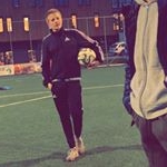 Profile Picture of Karl-Fredrik (@karlfredrikpl) on Instagram