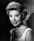 Profile Picture of Barbara Ruickon Wikipedia