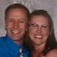 Profile Picture of Caroline Rupp Hearn (@caroline-rupp-hearn) on Quora