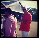 Profile Picture of Sean Caddle (@seanmcaddle) on Instagram