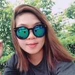 Profile Picture of -Bushii- (@carol_bushii) on Instagram