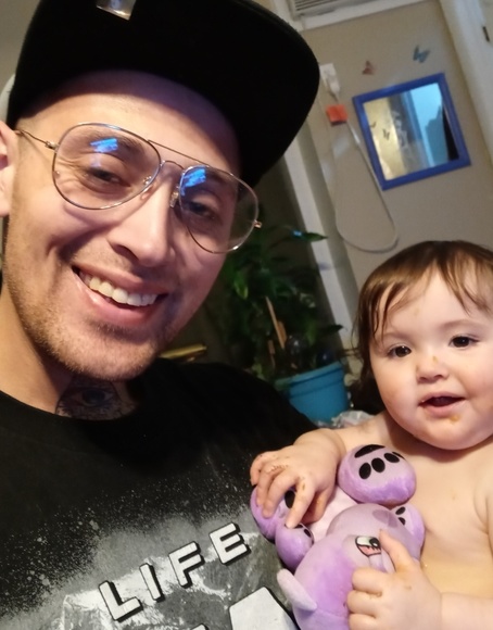 Profile Picture of Steven Velasquez (@greenbeans55) on Poshmark