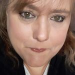 Profile Picture of shannon Sandison (@sandisonshannon) on Instagram