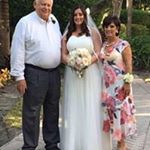 Profile Picture of Betty Michienzi Edmunds (@belllisama) on Instagram