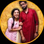 Profile Picture of ✿Ei poth jodi na shesh hoy✿ (@epjnsh_fancorner) on Instagram