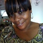Profile Picture of Angela Rumph (@ahaslem76) on Instagram