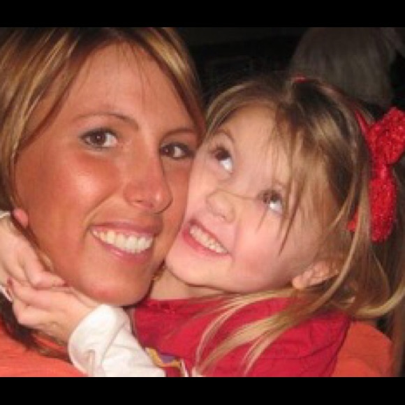 Profile Picture of Brianna Byrley (@bribyrley) on Poshmark