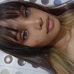 Profile Picture of Audrey Snazzy Pires 🐉 (@audrey.snazzy) on Instagram