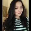 Profile Picture of Anisa Adam (@@2177789018) on Tiktok