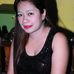 Profile Picture of Marianne Lanip (@marianne.lanip) on Facebook