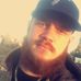 Profile Picture of Caleb Crocker (@caleb.crocker.904) on Facebook