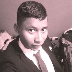 Profile Picture of Jose M Babilonia (@JoseMBabilonia1) on Twitter